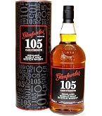 Amazon.co.jp: グレンファークラス 17年 43度 700ml [並行輸入品